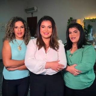 Foto de Studio Lu Sobrancelhas