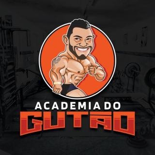 Foto de Academia do Gutao