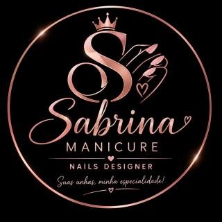Foto de Sabrina Maria Valentim