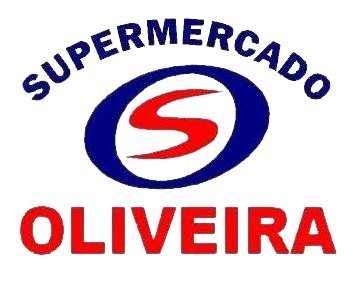 Foto de SUPERMERCADO OLIVEIRA