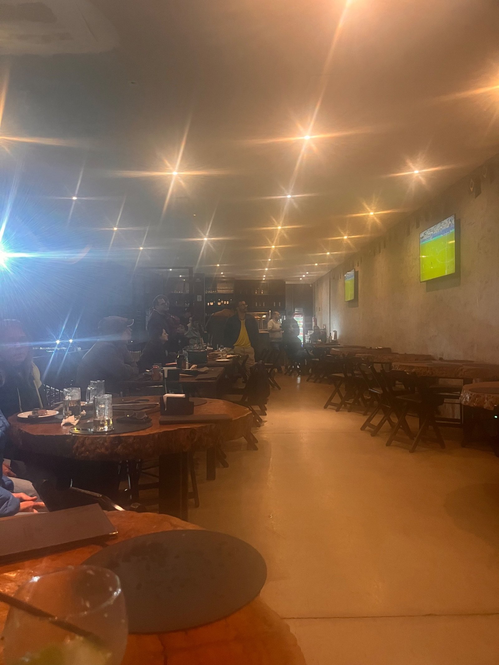 Foto de Boteco Arena