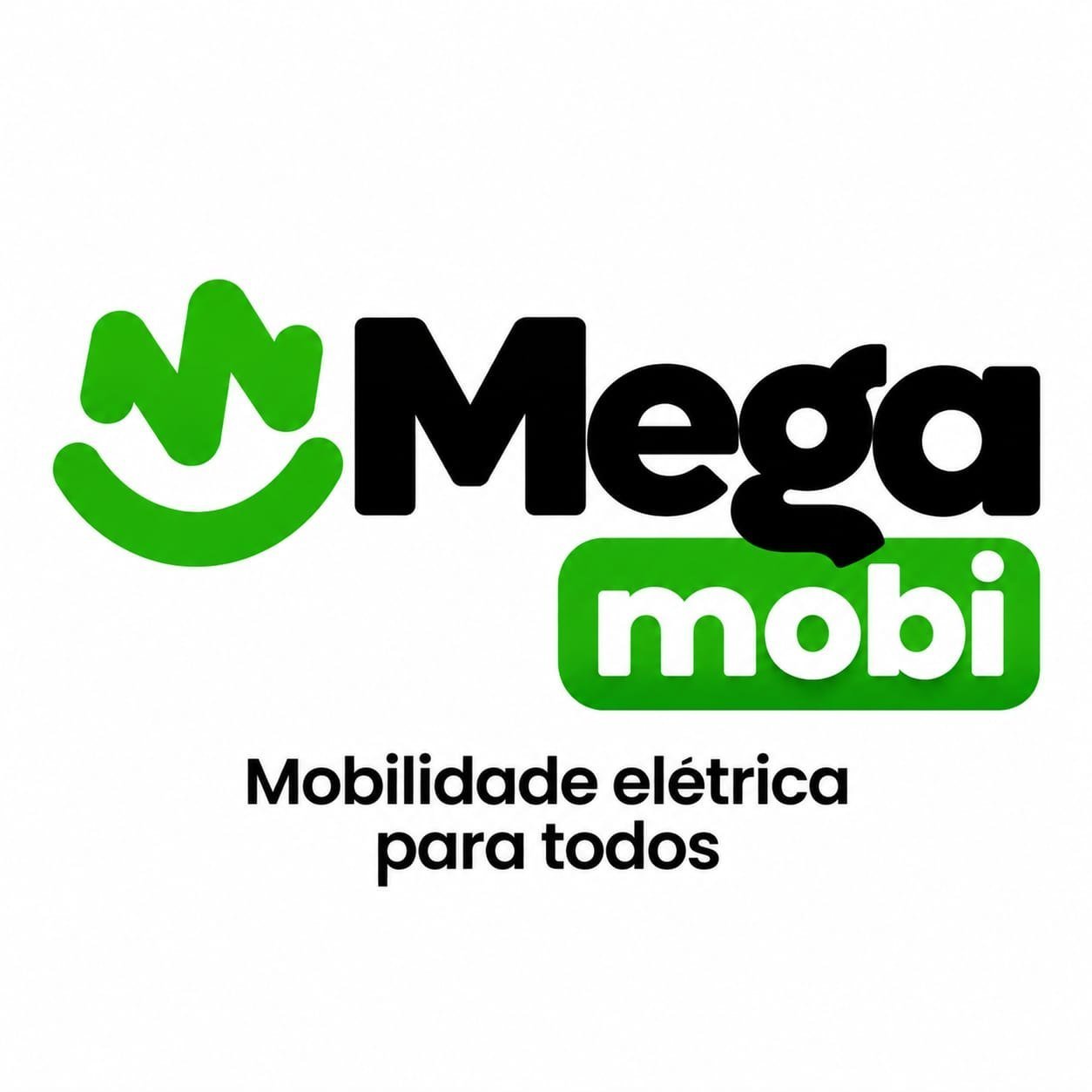Foto de Mega Mobi